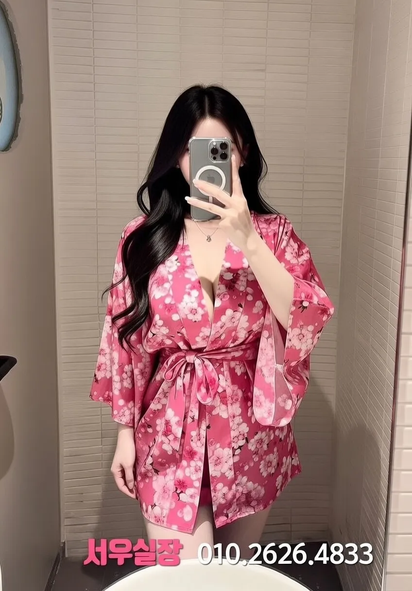 주안 노래빠 추천 및 검증된 최상급 프리미엄 업소 스크린샷