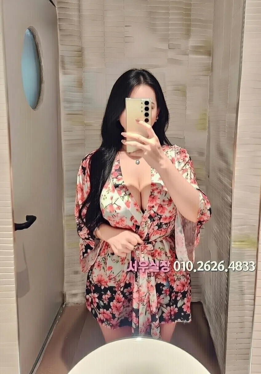 주안 노래방 프리미엄 라인업 20번 프로필