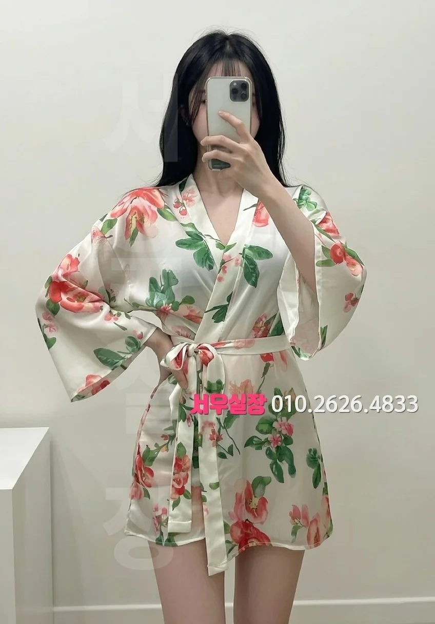 주안 룸살롱 프리미엄 라인업 37번 프로필