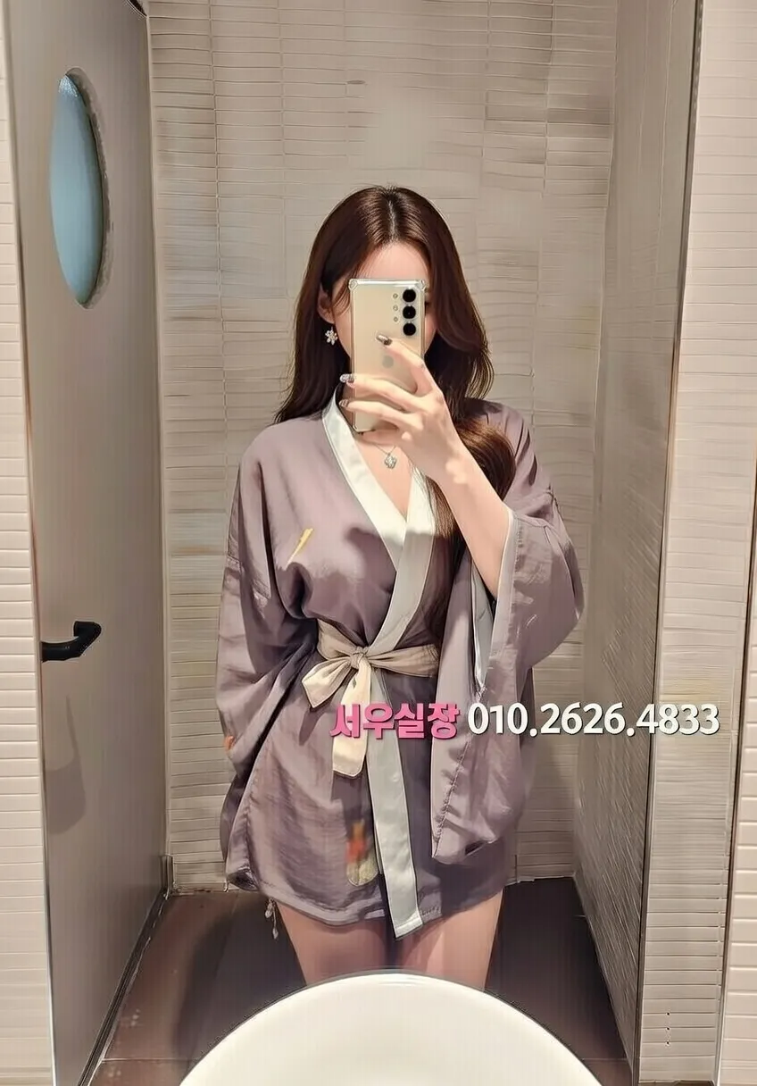 주안 룸살롱 추천 및 검증된 최상급 프리미엄 업소 스크린샷