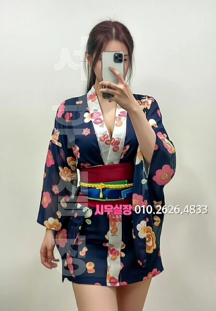 주안 퍼블릭 프리미엄 라인업 12번 프로필