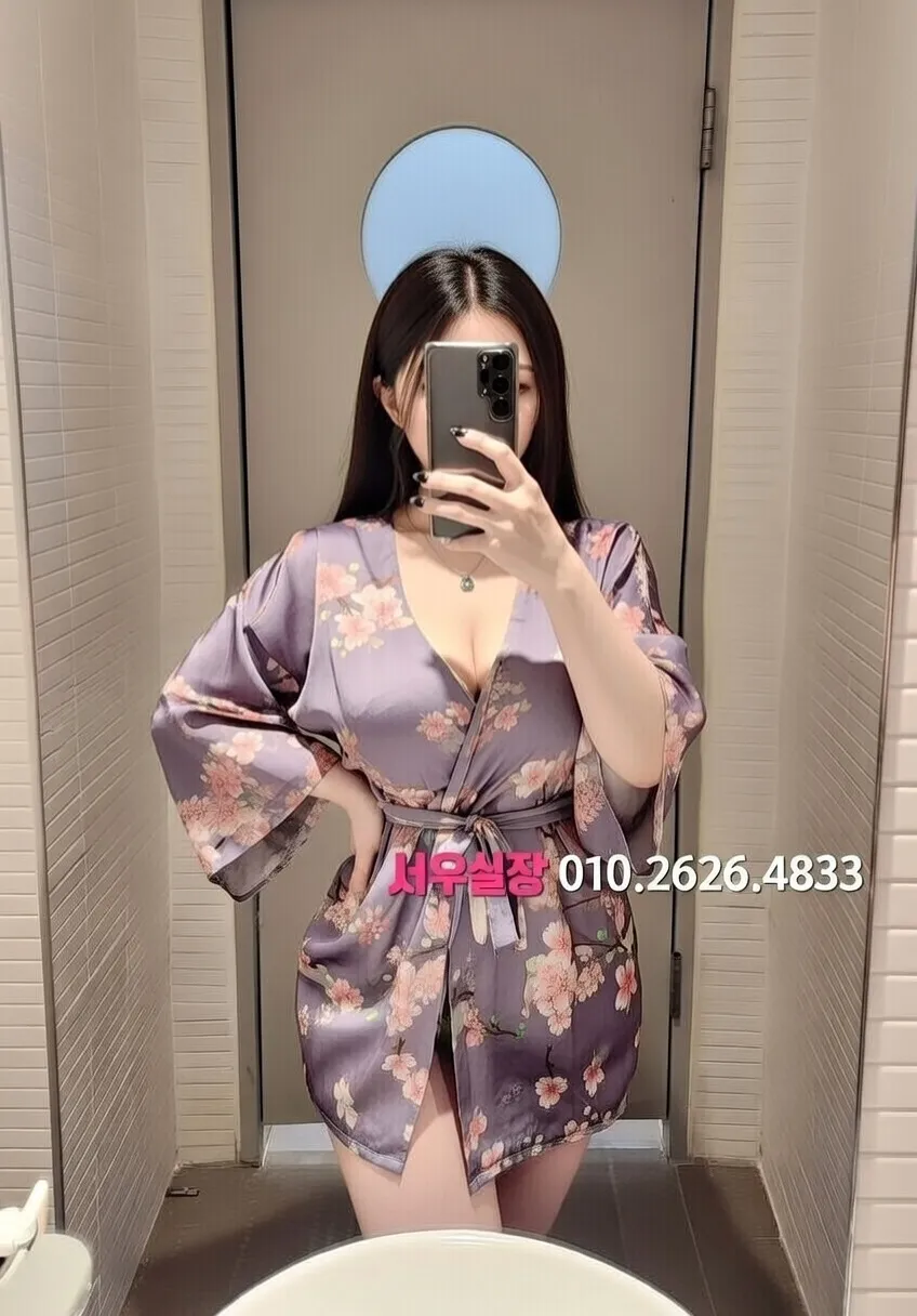 주안 노래빵 프리미엄 라인업 24번 프로필