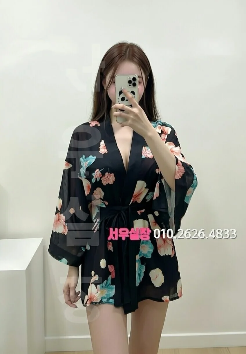 주안 란제리룸 프리미엄 라인업 32번 프로필