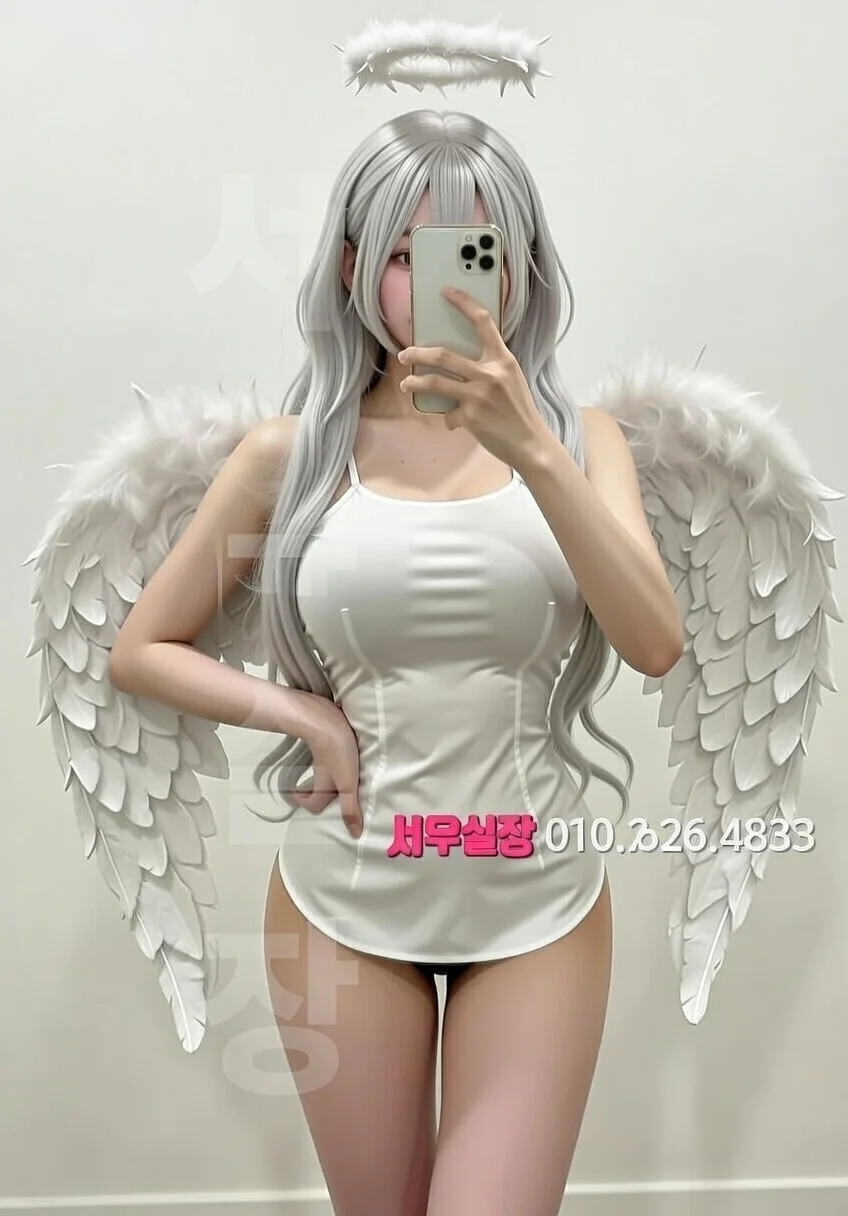 주안 다국적노래클럽 프리미엄 라인업 26번 프로필