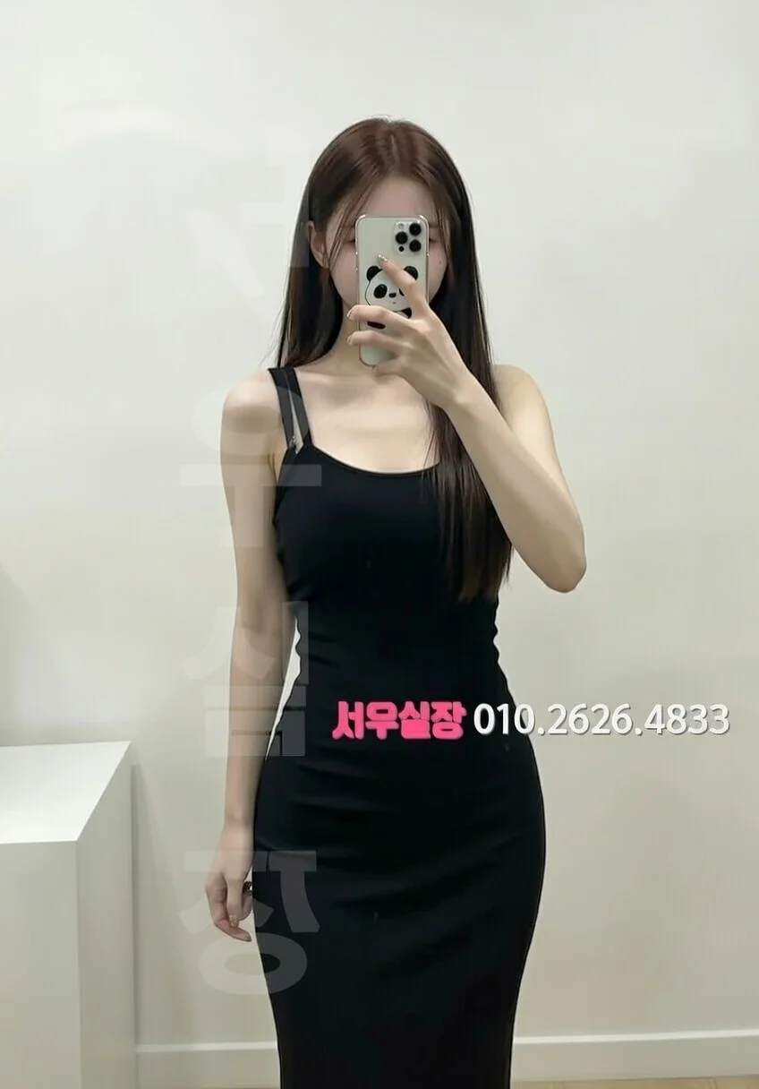 주안 룸살롱 프리미엄 라인업 24번 프로필