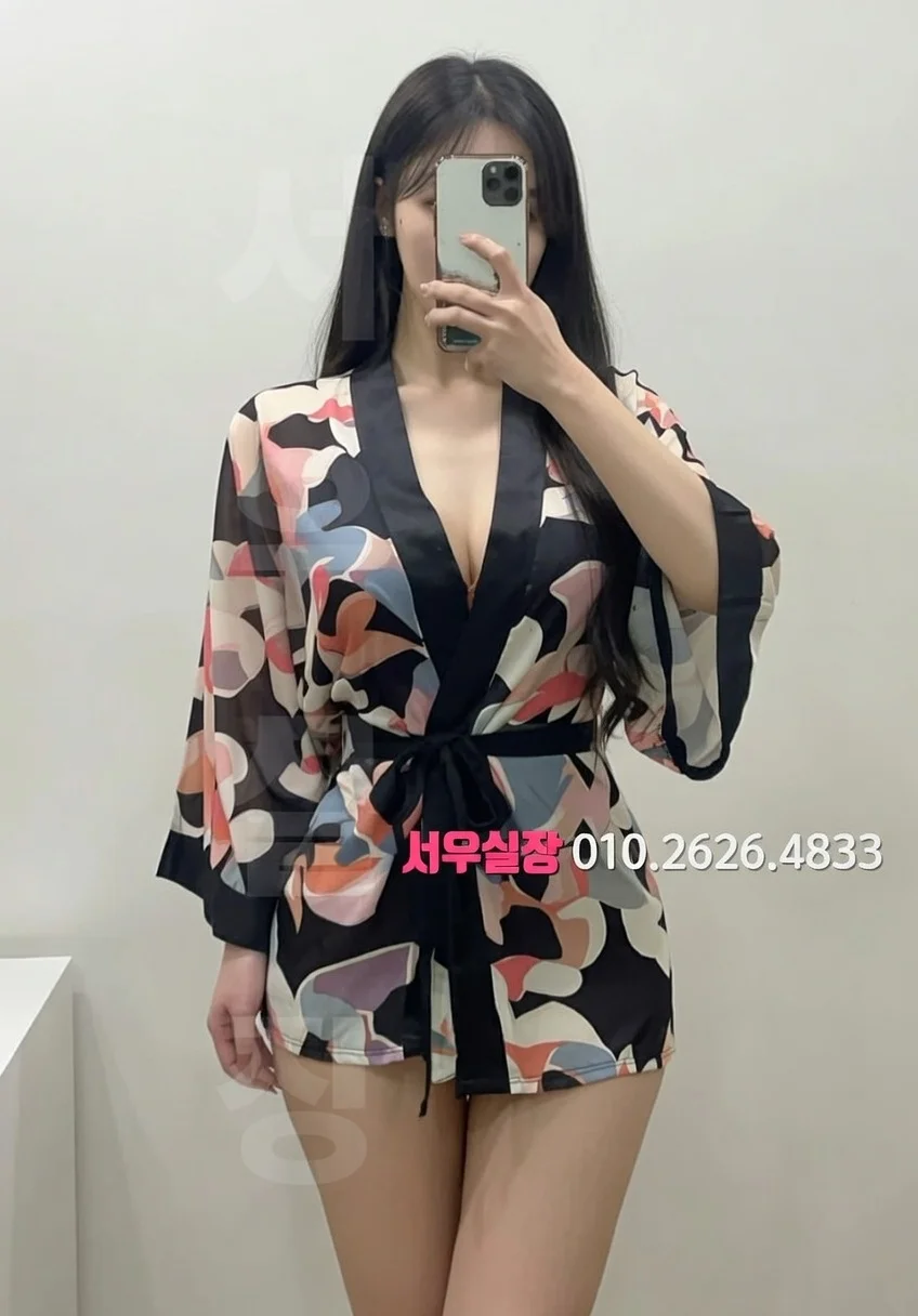 주안 다국적노래방 프리미엄 라인업 15번 프로필