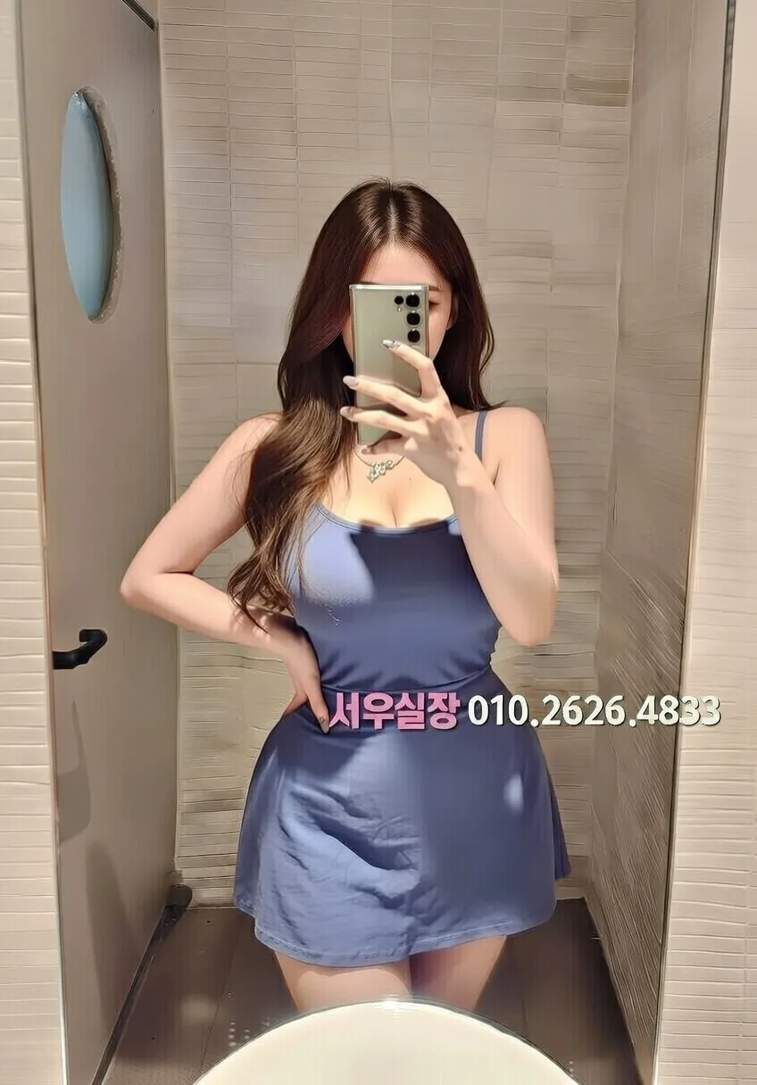 주안 다국적노래클럽 프리미엄 라인업 15번 프로필