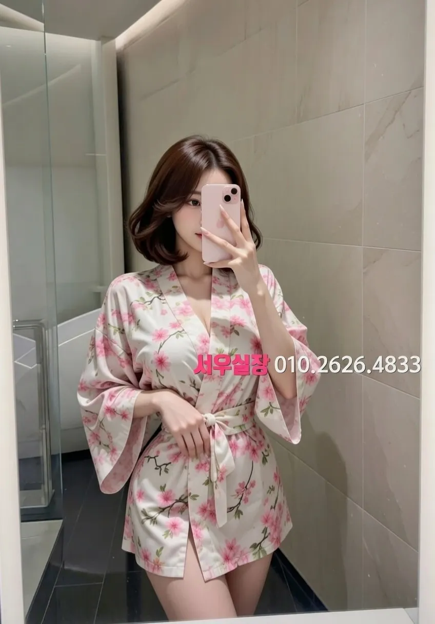 주안 레깅스룸 프리미엄 라인업 37번 프로필