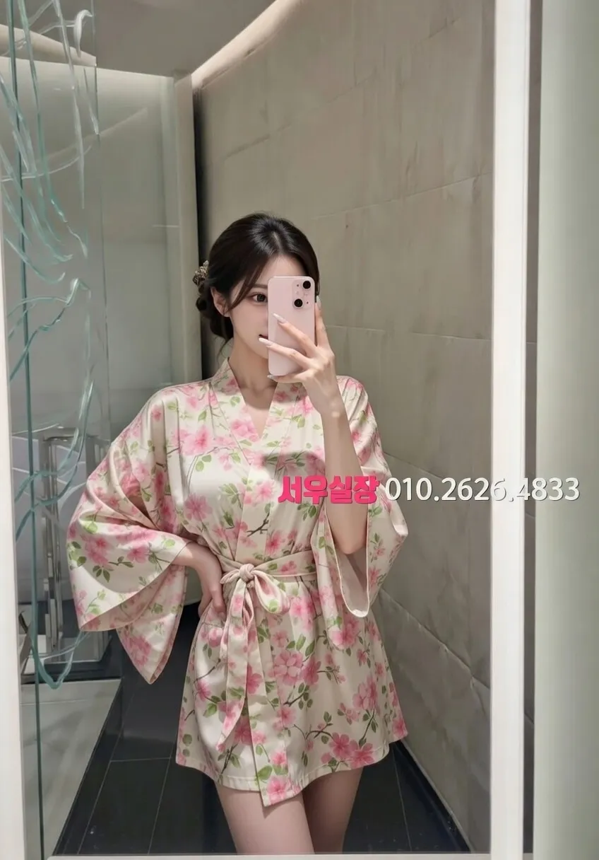 주안 가라오케 프리미엄 라인업 25번 프로필