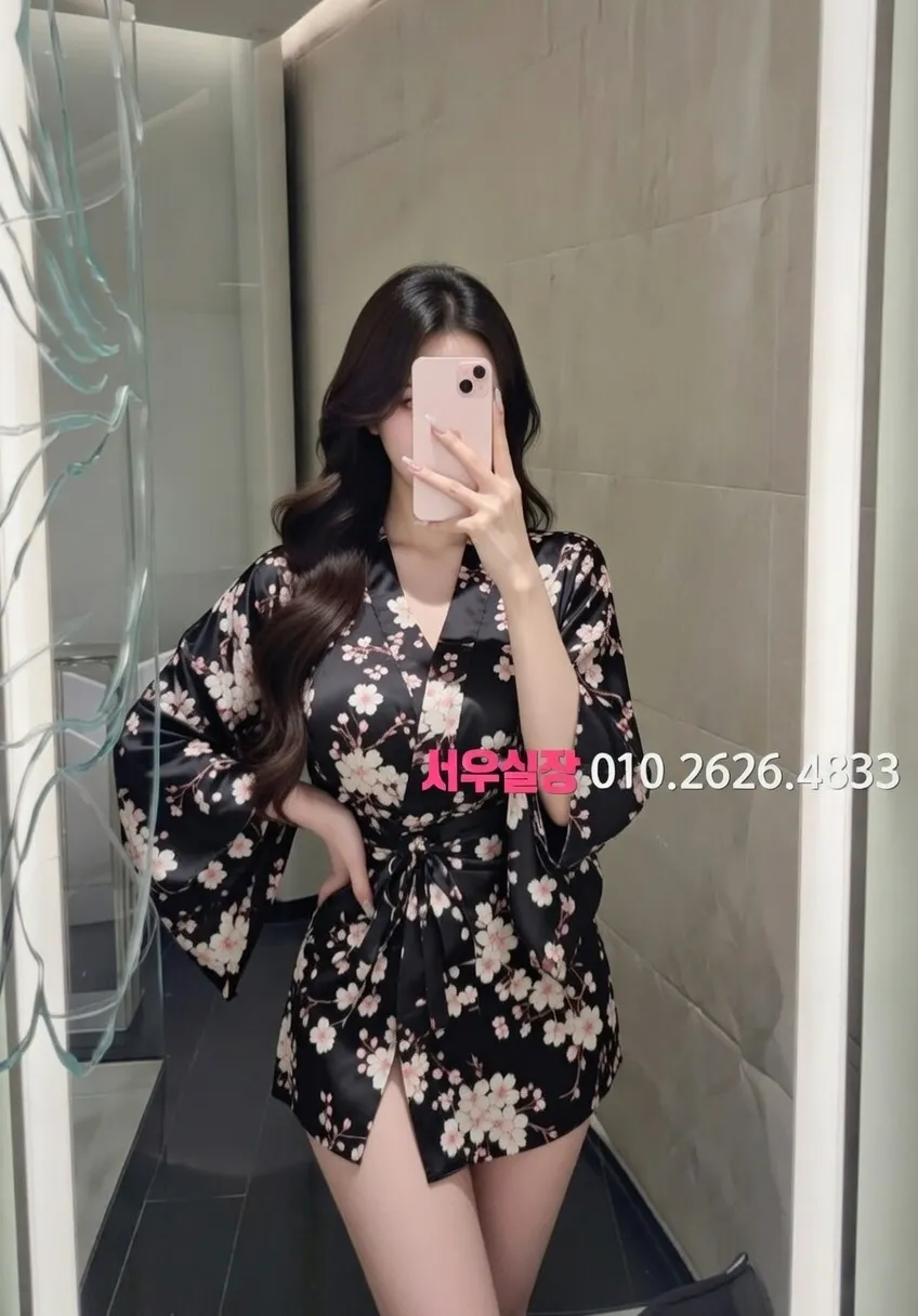 주안 풀살롱 프리미엄 라인업 38번 프로필