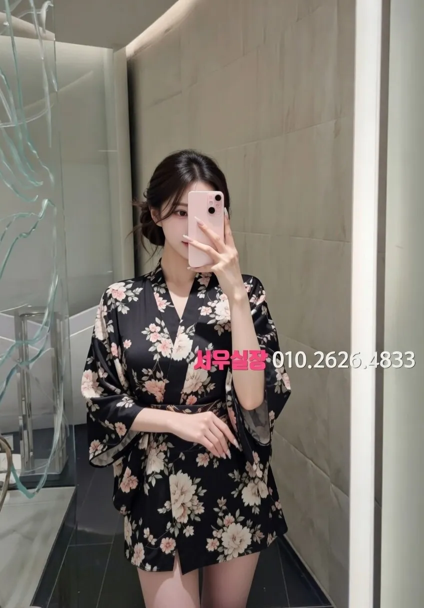 주안 쓰리노 추천 및 검증된 최상급 프리미엄 업소 스크린샷