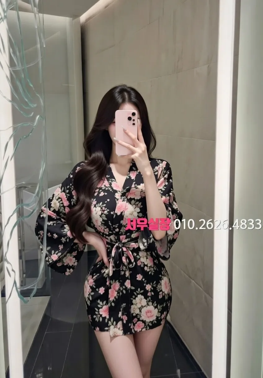 주안 하이퍼블릭 프리미엄 라인업 19번 프로필