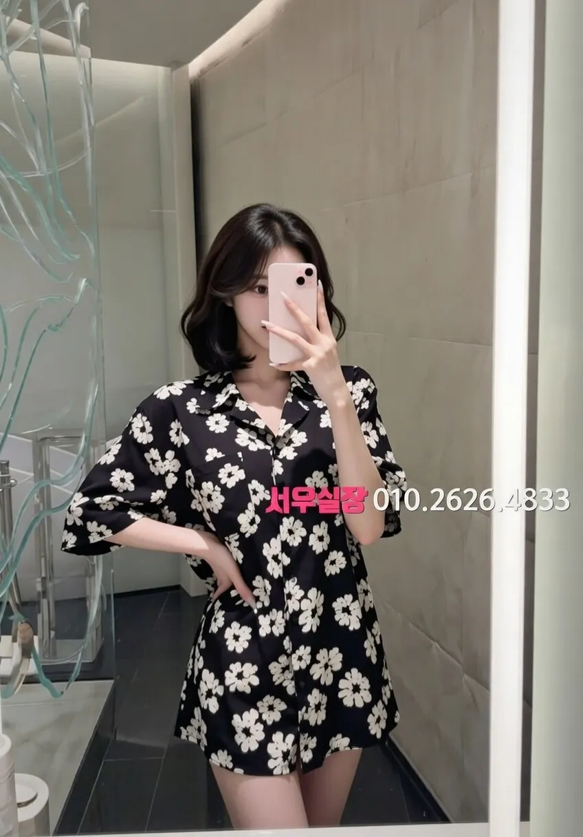 주안 쓰리노 프리미엄 라인업 40번 프로필