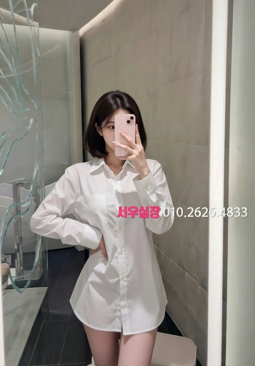 주안 룸살롱 프리미엄 라인업 28번 프로필