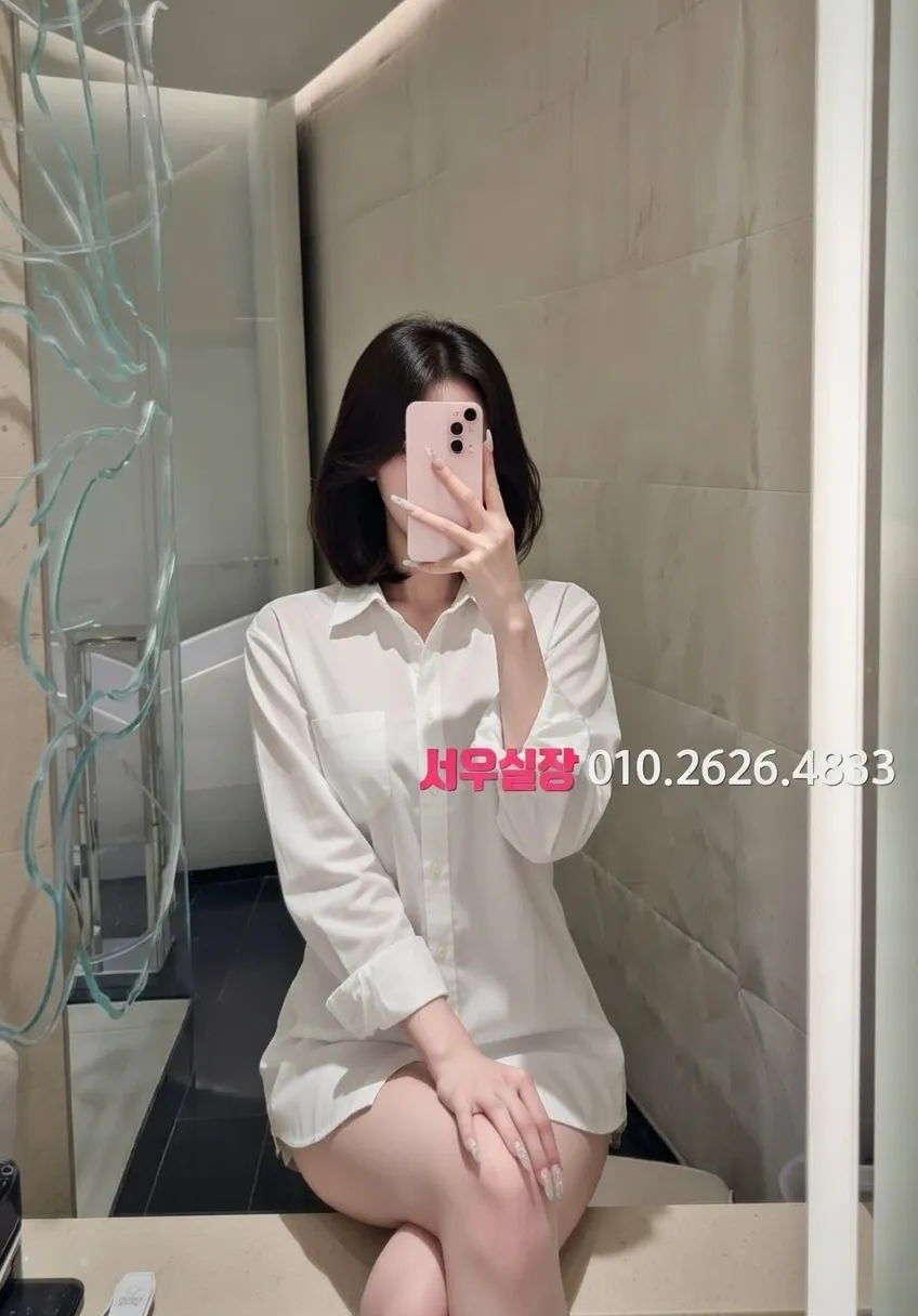 주안 텐카페 프리미엄 라인업 32번 프로필