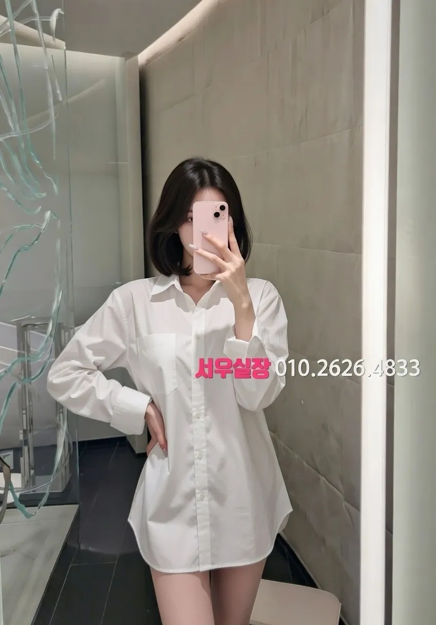 주안 룸살롱 추천 및 검증된 최상급 프리미엄 업소 스크린샷