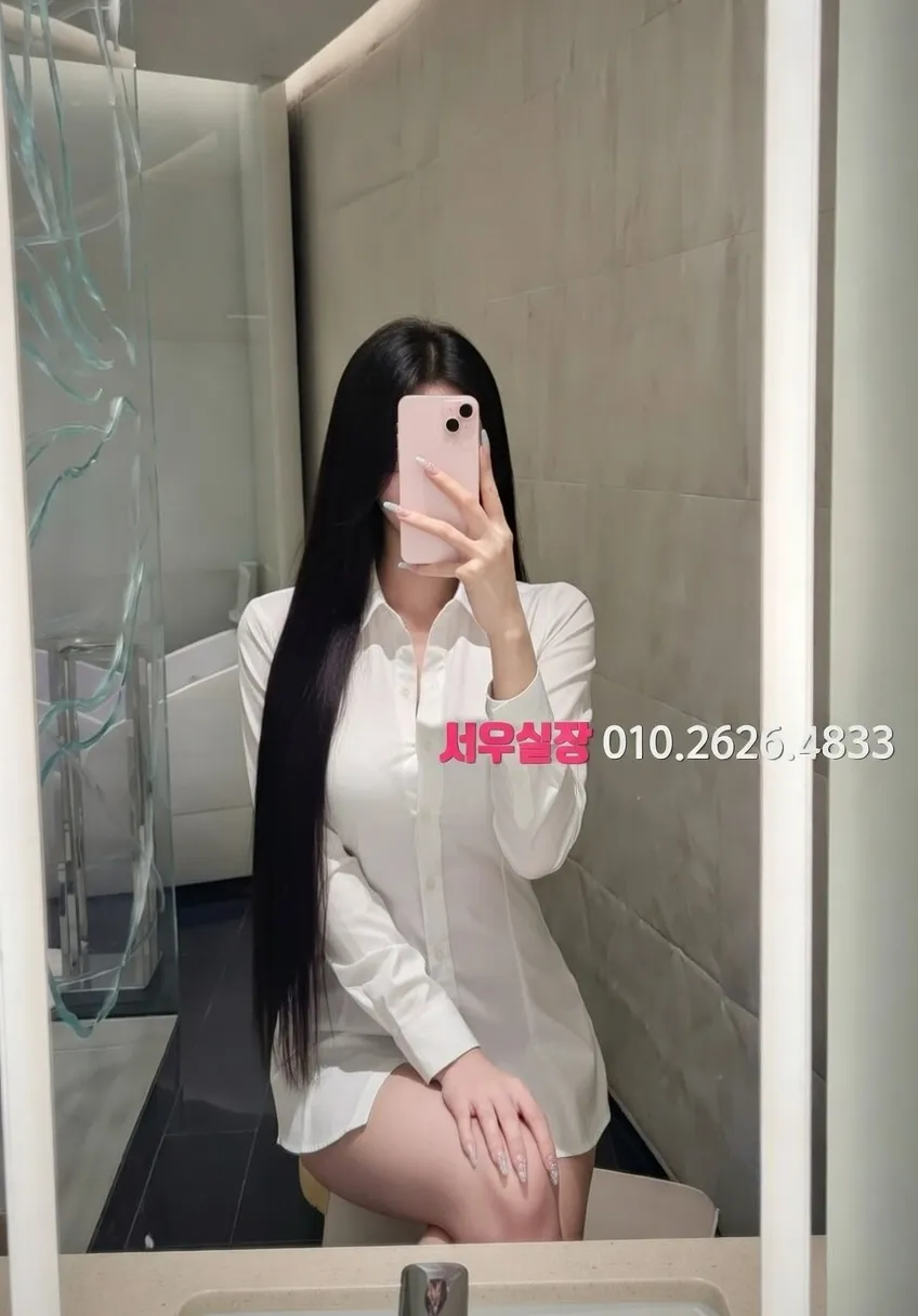 주안 가라오케 프리미엄 라인업 40번 프로필