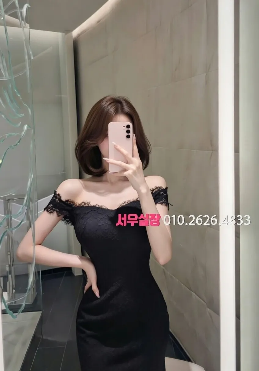 주안 가라오케 프리미엄 라인업 25번 프로필