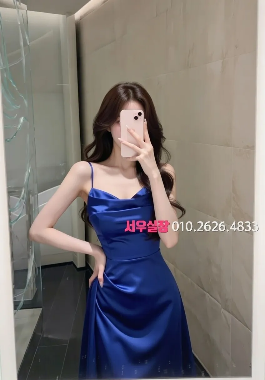 주안 가라오케 프리미엄 라인업 33번 프로필