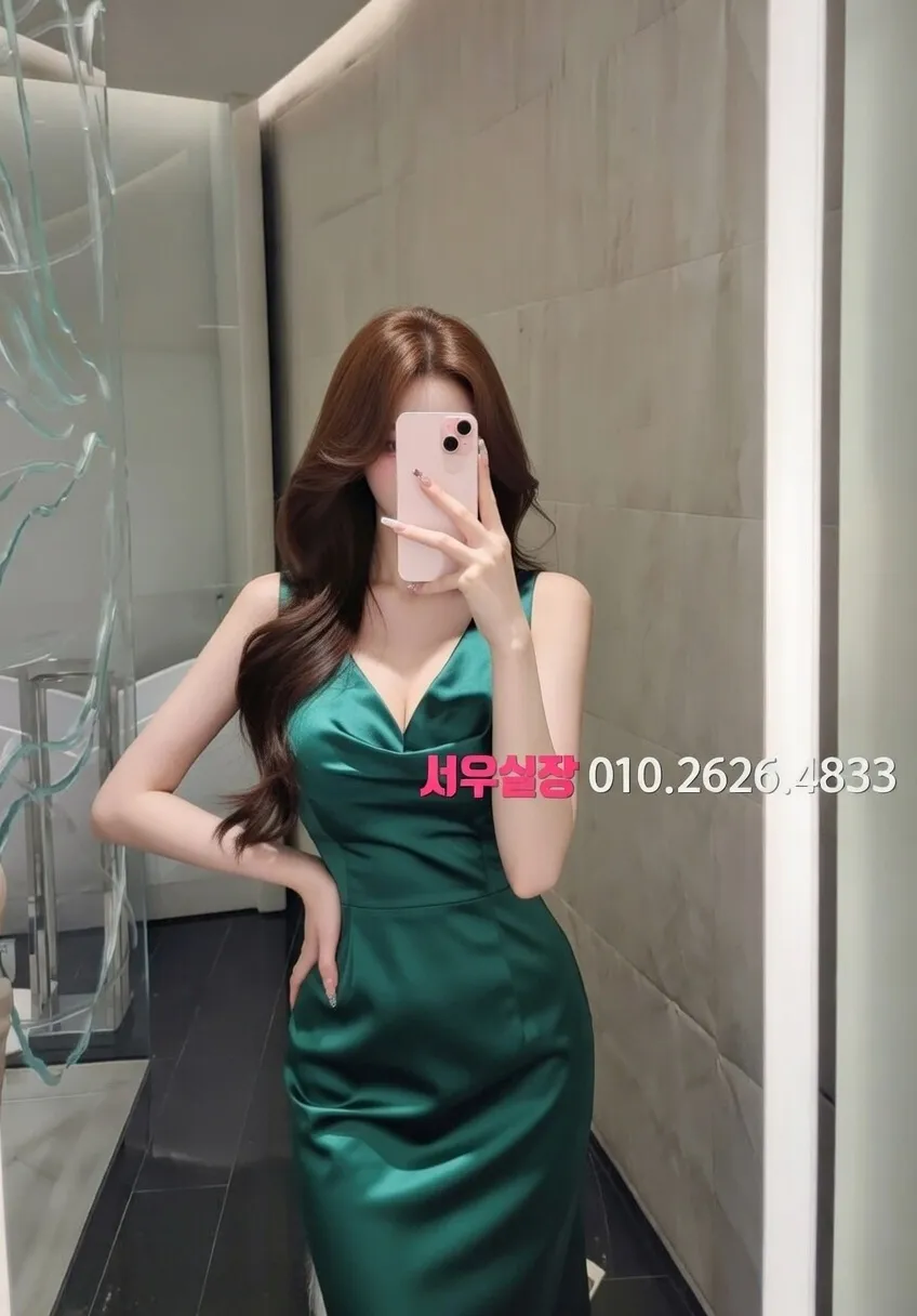 주안 쓰리노 프리미엄 라인업 9번 프로필