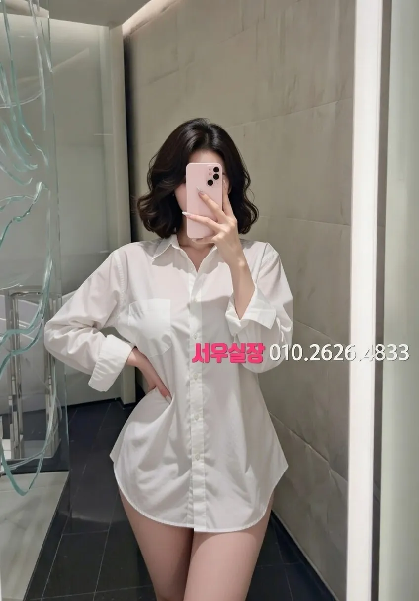 주안 호빠 프리미엄 라인업 27번 프로필