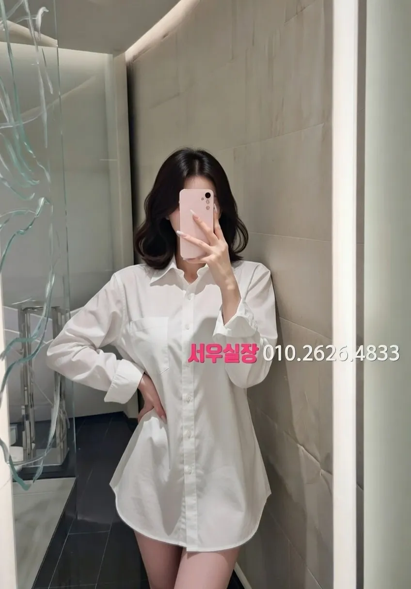 주안 하드코어 프리미엄 라인업 19번 프로필