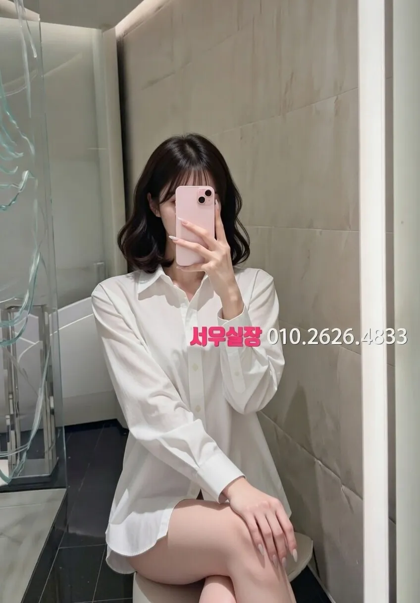 주안 노래방 프리미엄 라인업 32번 프로필