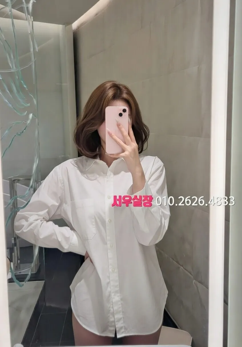 주안 다국적노래방 프리미엄 라인업 22번 프로필