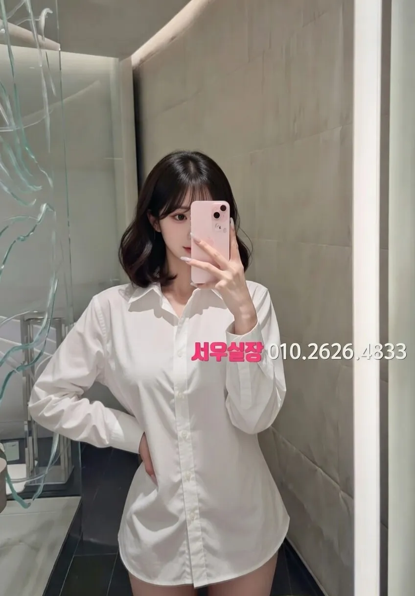 주안 쓰리노 프리미엄 라인업 32번 프로필