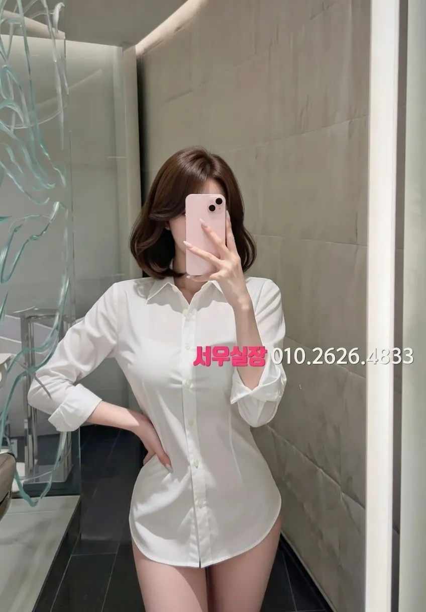 주안 쓰리노 프리미엄 라인업 6번 프로필