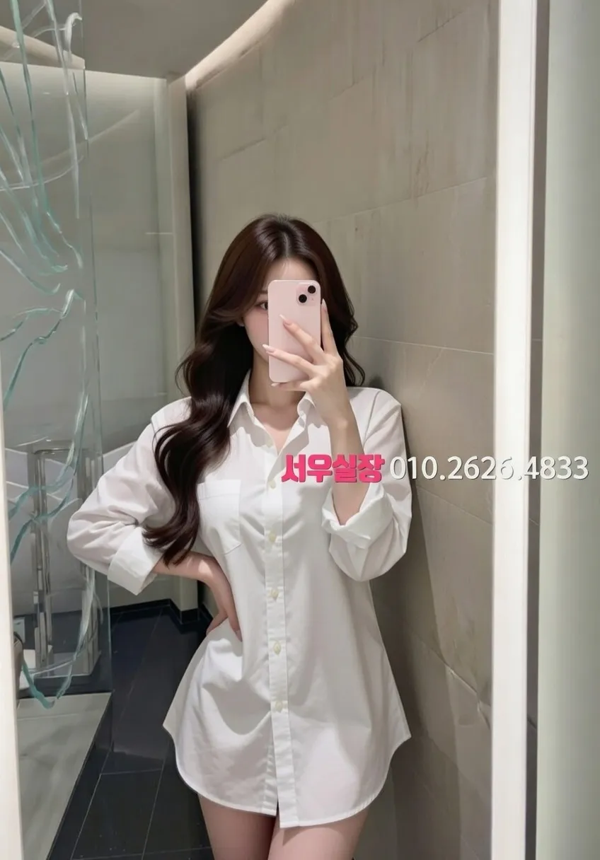 주안 가라오케 프리미엄 라인업 32번 프로필