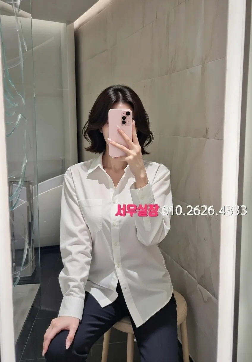 주안 하이퍼블릭 프리미엄 라인업 35번 프로필