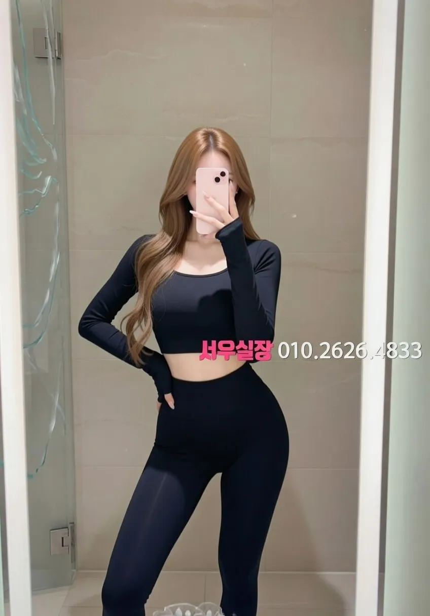 주안 텐카페 프리미엄 라인업 38번 프로필