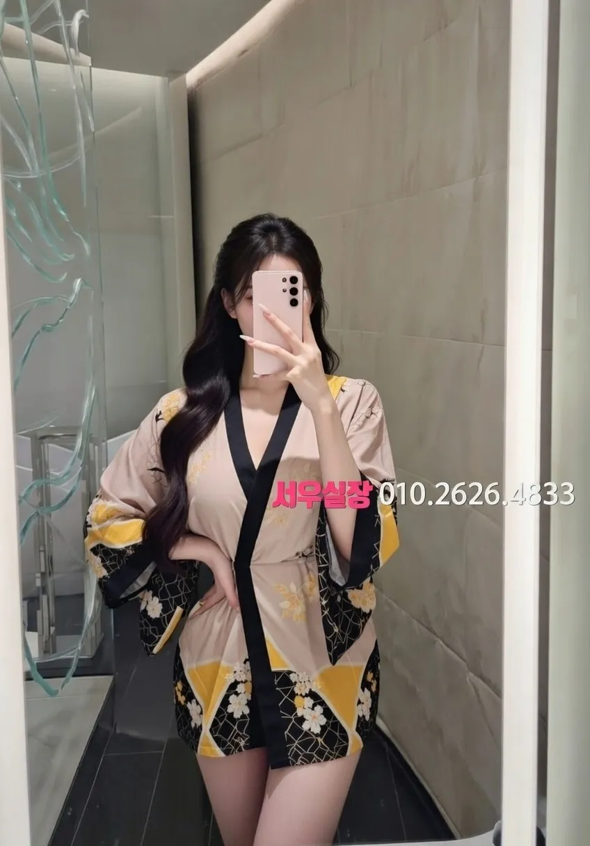 주안 란제리룸 프리미엄 라인업 37번 프로필