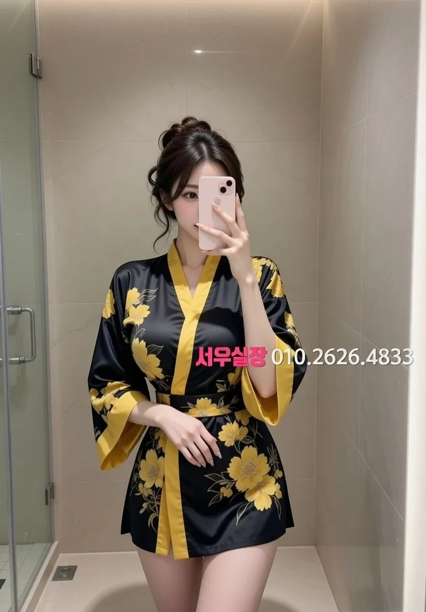 주안 레깅스룸 추천 및 검증된 최상급 프리미엄 업소 스크린샷