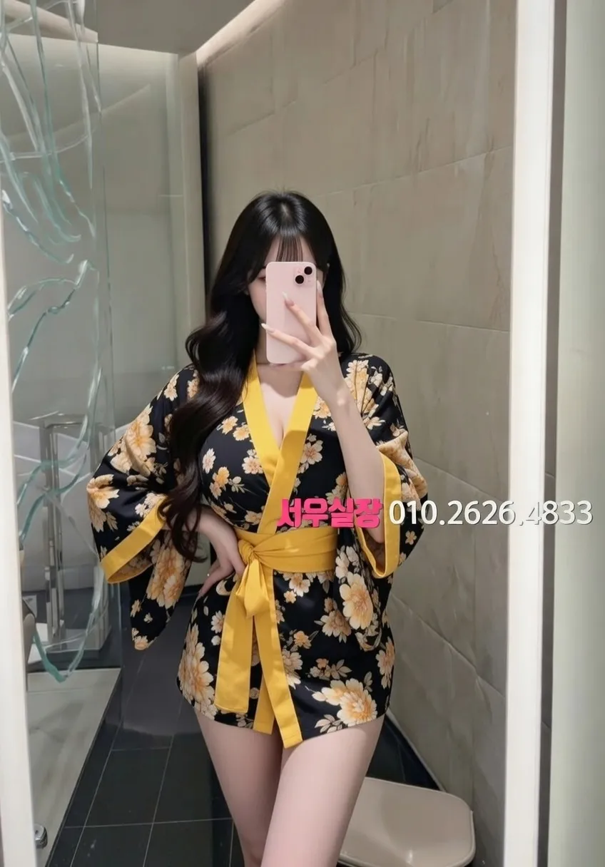 주안 쓰리노 프리미엄 라인업 36번 프로필