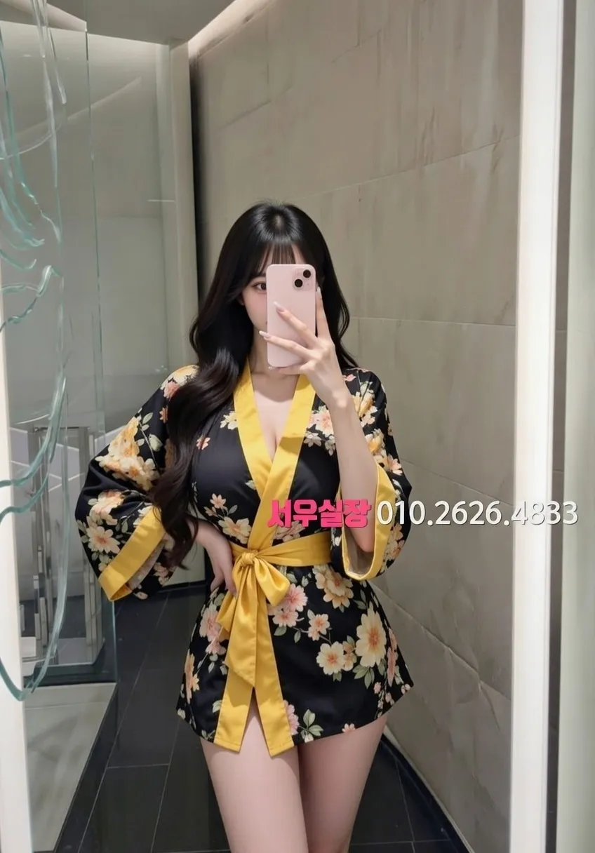 주안 러시아노래방 프리미엄 라인업 9번 프로필