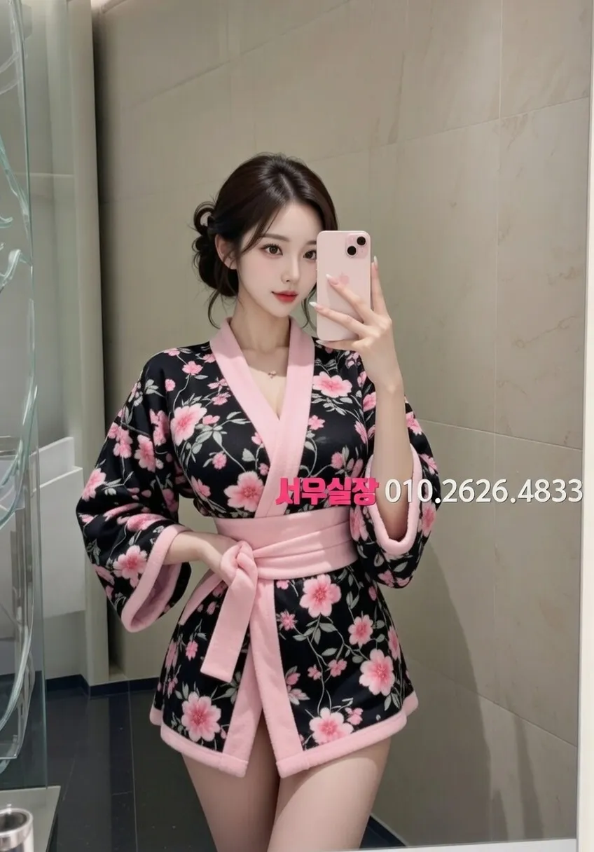 주안 쓰리노 프리미엄 라인업 17번 프로필