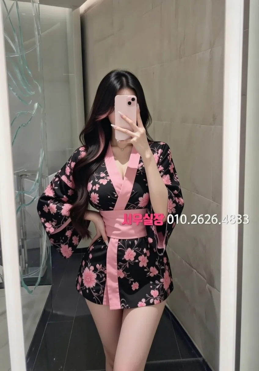 주안 쓰리노 프리미엄 라인업 38번 프로필