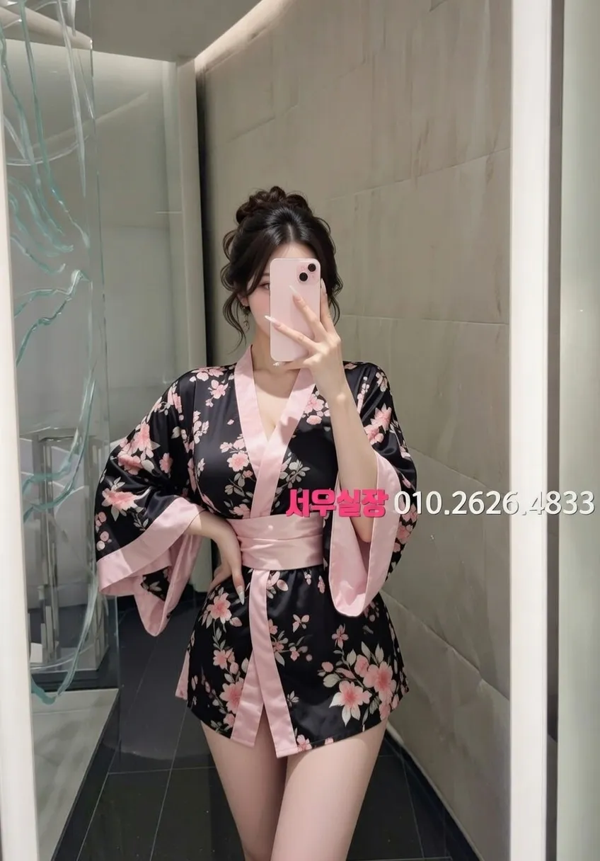 주안 하이퍼블릭 프리미엄 라인업 3번 프로필