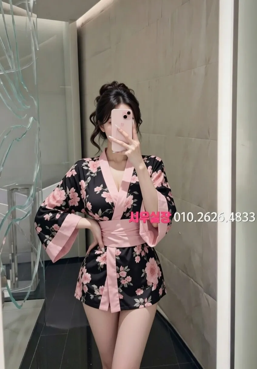 주안 쓰리노 프리미엄 라인업 13번 프로필