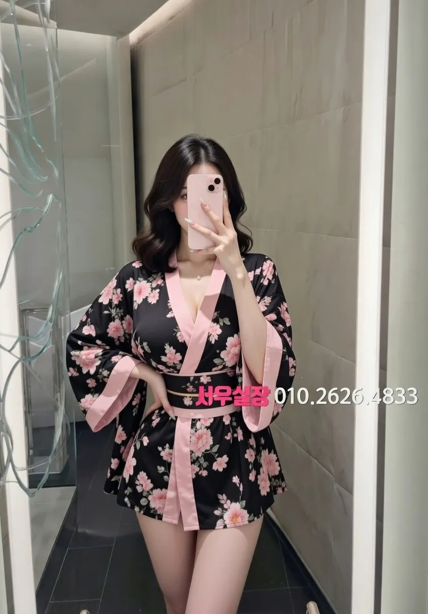 주안 호빠 프리미엄 라인업 31번 프로필