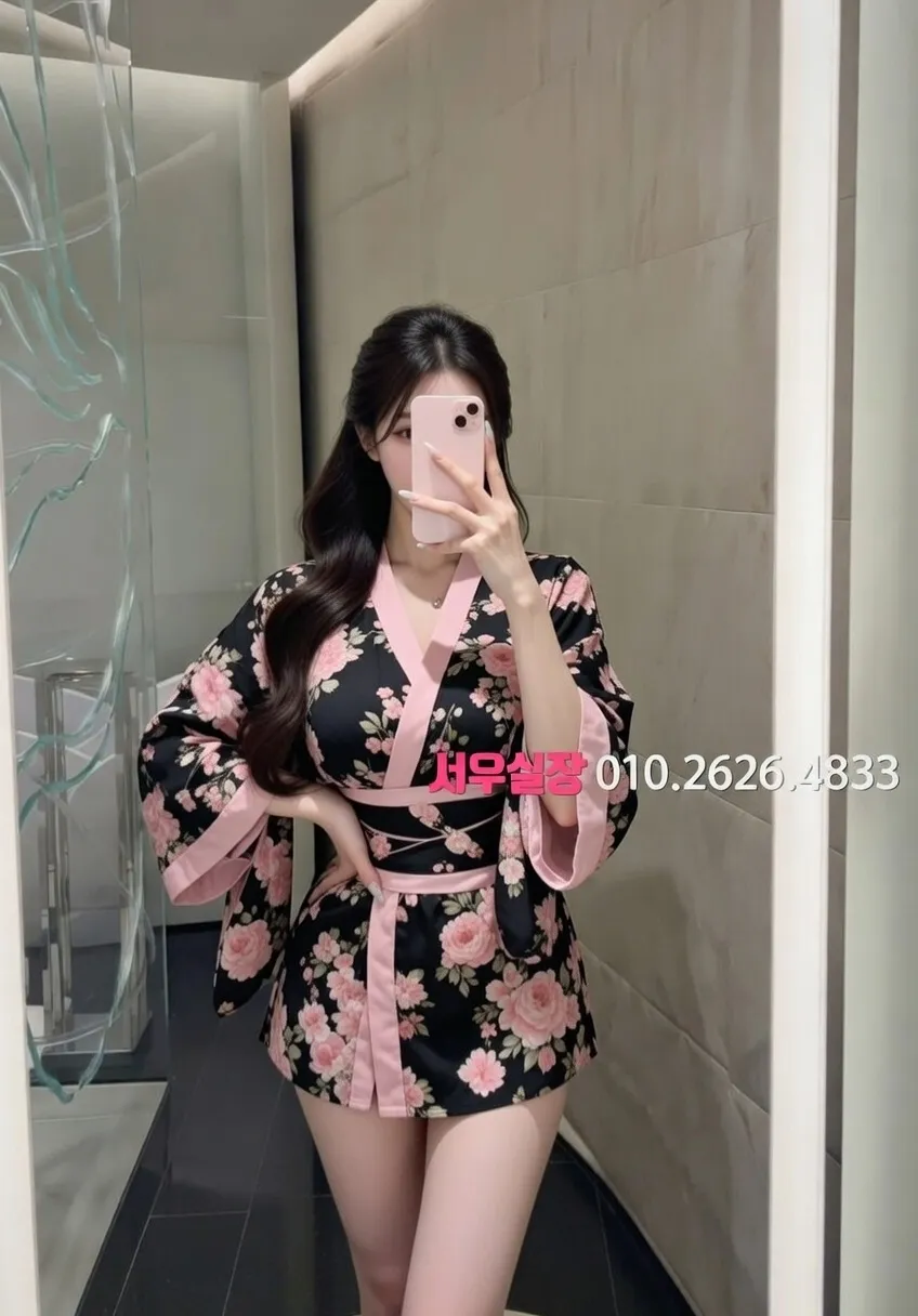 주안 베트남노래방 프리미엄 라인업 27번 프로필