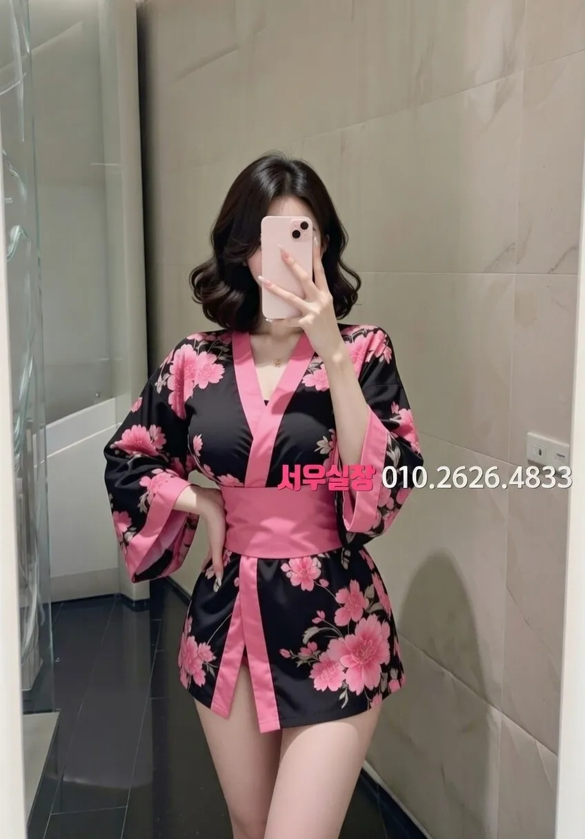 주안 보도 프리미엄 라인업 39번 프로필