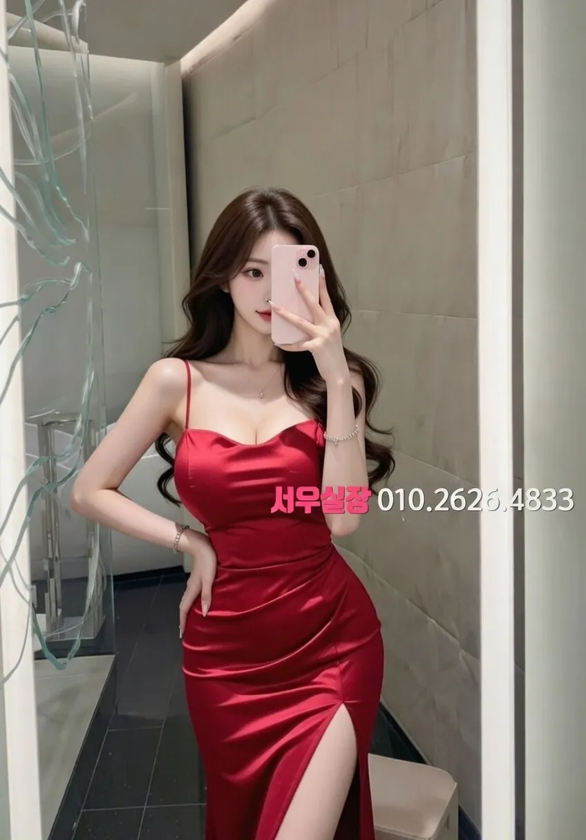 주안 쓰리노 프리미엄 라인업 35번 프로필