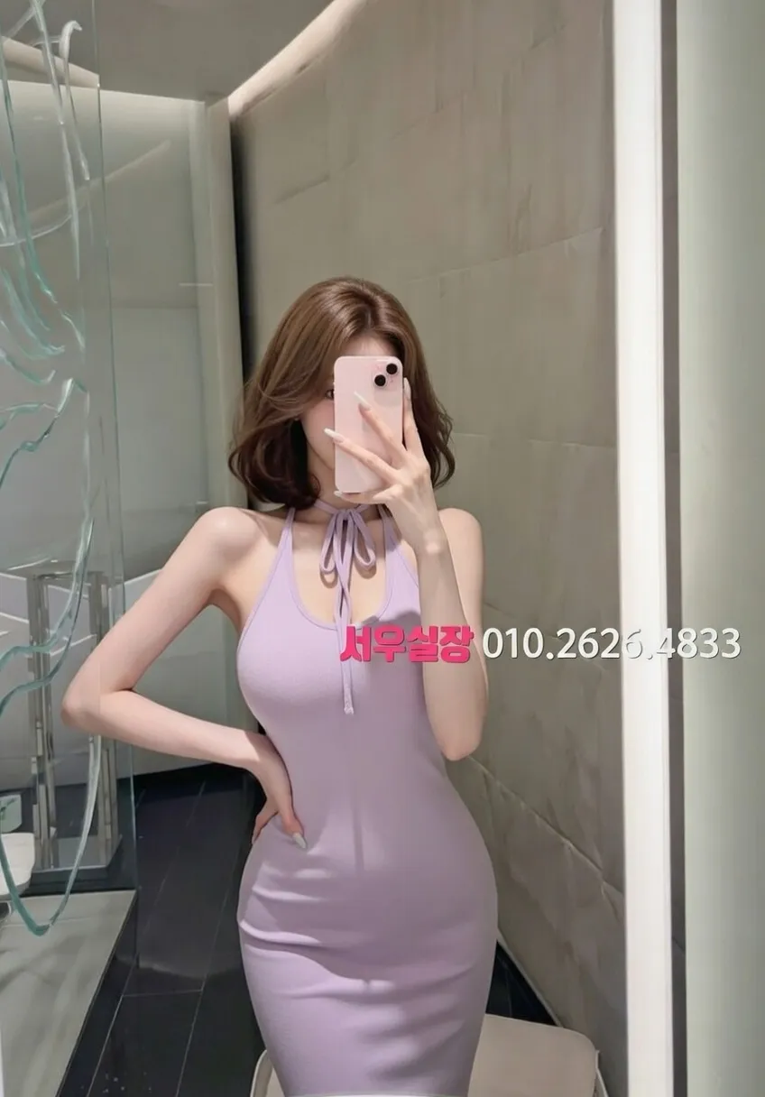 주안 란제리룸 추천 및 검증된 최상급 프리미엄 업소 스크린샷