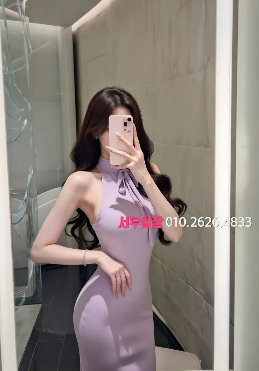 주안 가라오케 프리미엄 라인업 40번 프로필