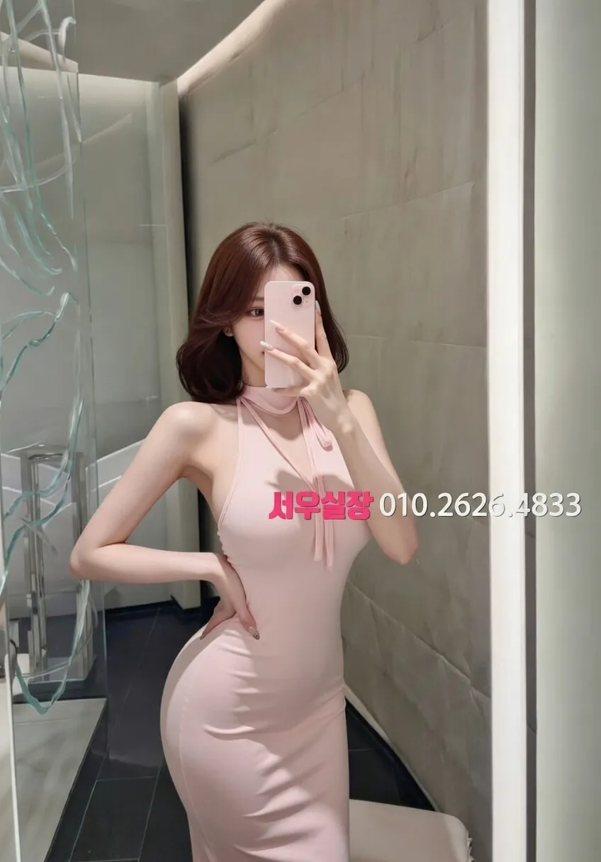 주안 노래빵 프리미엄 라인업 37번 프로필