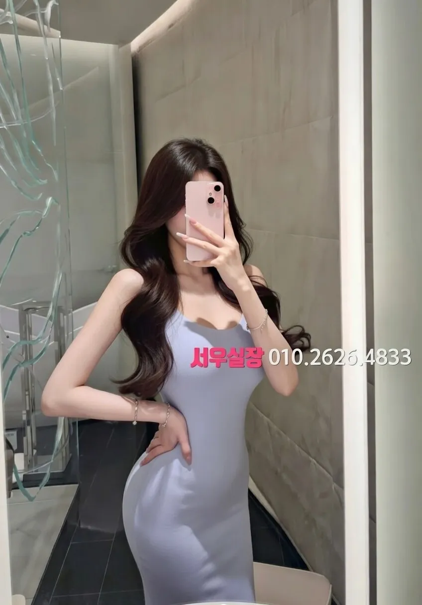 주안 룸살롱 프리미엄 라인업 38번 프로필