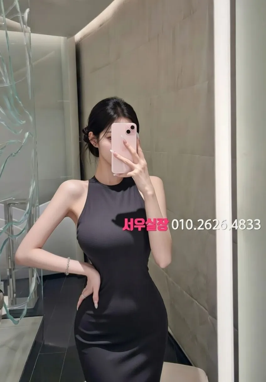 주안 룸살롱 추천 및 검증된 최상급 프리미엄 업소 스크린샷